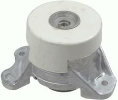 MOTOR TAKOZU ALT SOL MERCEDES W205 S205 C205 A205 W213 S213-LEMFORDER 3887201-A2052400800