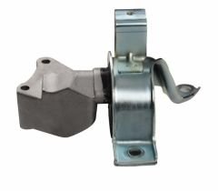MOTOR TAKOZU SAĞ DOBLO 1.3-EMIN-51718928