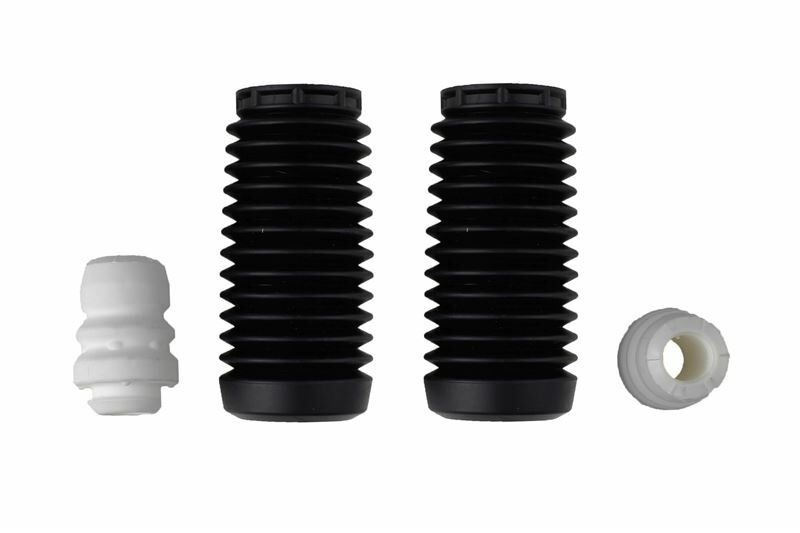 ON AMORTISOR TOZ KITI FIESTA 02 08-BILSTEIN 11-270539-1254213