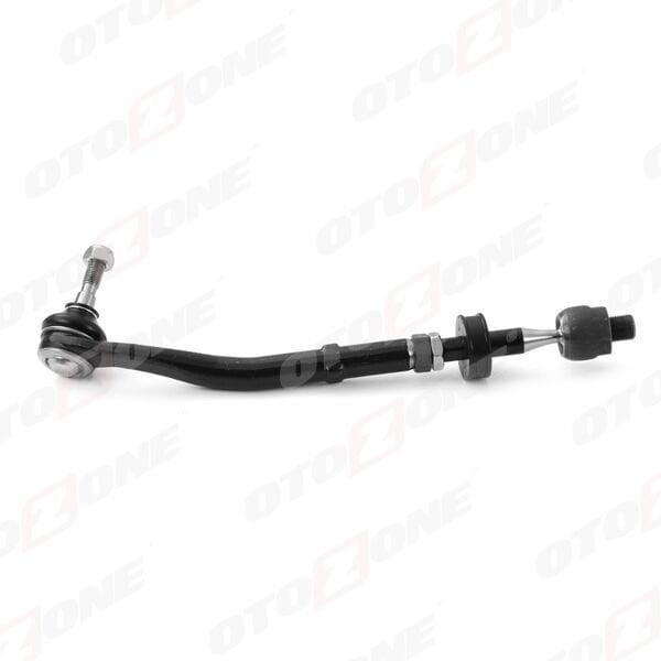 ROT TAKIMI ON SOL BMW E39 95 03-OTOZONE-32111094673