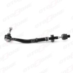 ROT TAKIMI ON SOL BMW E39 95 03-OTOZONE-32111094673