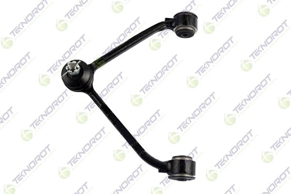ROTİLLİ SALINCAK ÖN SOL ÜST SSANGYONG-ACTYON 1ST GEN-2005-2010-SSANGYONG-REXTON Y200-2001-2007-TEKNOROT SY-109-4440109011