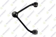 ROTİLLİ SALINCAK ÖN SOL ÜST SSANGYONG-ACTYON 1ST GEN-2005-2010-SSANGYONG-REXTON Y200-2001-2007-TEKNOROT SY-109-4440109011