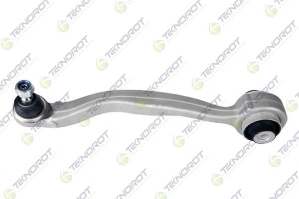 SALINCAK ON SOL ALT MERCEDES W204 S204 C204 A207 C207-TEKNOROT M-762-A2043306711