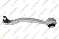 SALINCAK ON SOL ALT MERCEDES W204 S204 C204 A207 C207-TEKNOROT M-762-A2043306711