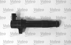 x ATEŞLEME BOBİNİ ROVER 75 2.0V6 2.5V6 FREELANDER 2.5 V6 98-2006 MG ZT 160 180 190 2001-2005-VALEO-NEC000070-NEC000070L-NEC000110L