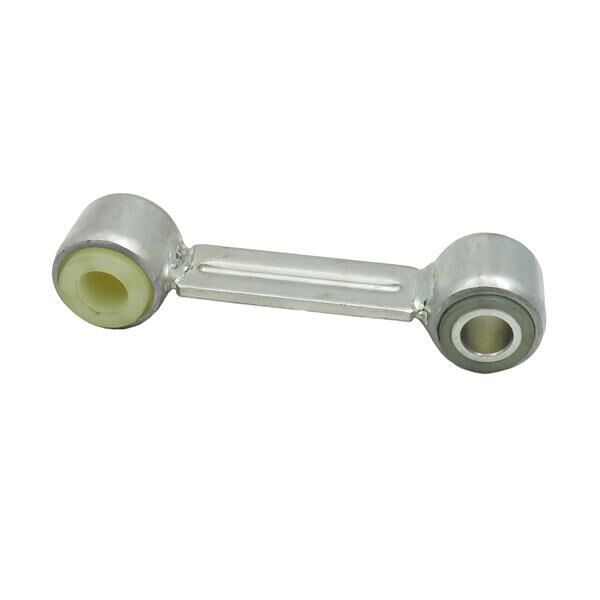 Z-ROT ARKA IVECO-DAILY IV-2006-2011--YTT 627004-504092613