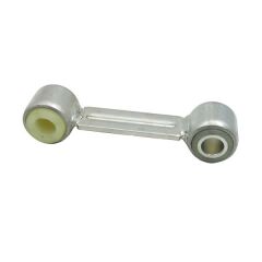 Z-ROT ARKA IVECO-DAILY IV-2006-2011--YTT 627004-504092613