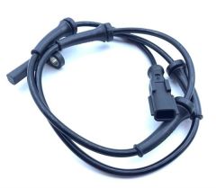 ABS SENSÖRÜ ARKA TRAFIC II-HELLUX HLS.8282-479008381R