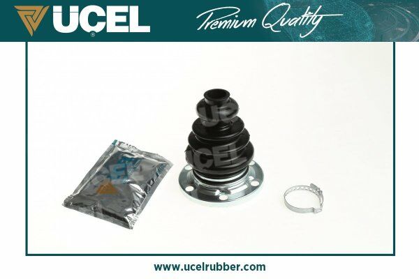 AKS KÖRÜĞÜ İÇ AUDI A4-UCEL S61226-431498201D-443498201B-443498201E