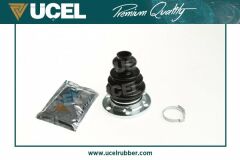 AKS KÖRÜĞÜ İÇ AUDI A4-UCEL S61226-431498201D-443498201B-443498201E