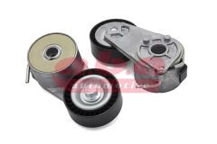 ALTERNATÖR GERGİ RULMANI KÜTÜKLÜ DOBLO-BRAVO II-LINEA-IDEA-PALIO-PANDA-ALBEA-UNO-ALFA MITO 1.2-1.4-ABA 25100069-46548452-55191969-55195023-55232827