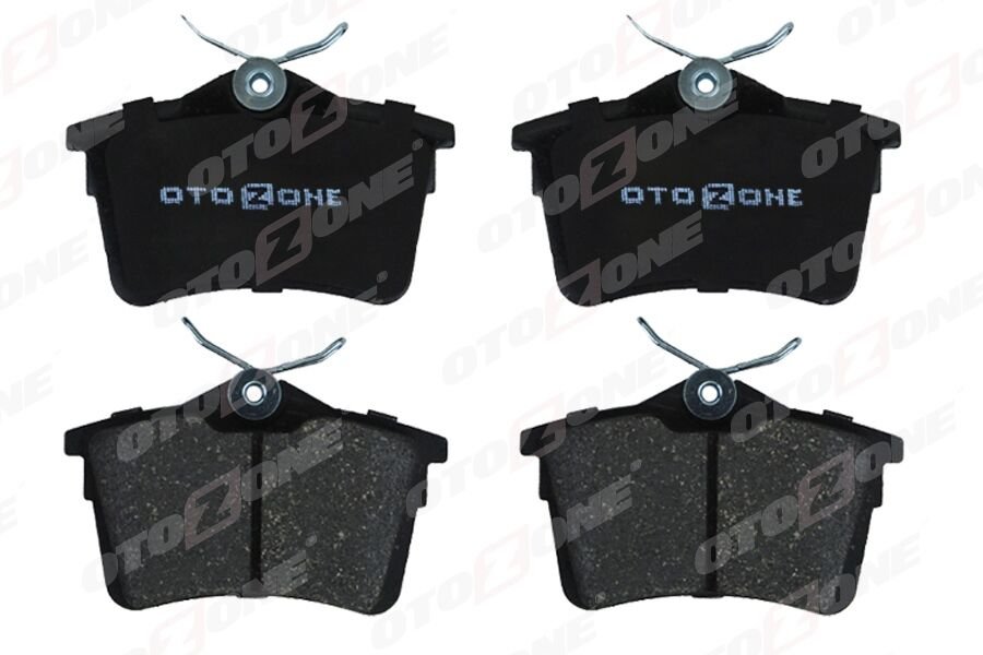 ARKA BALATA P308 SW 1.4 16V-1.6 16V-2.0-1.6 HDI 07 PARTNER TEPEE-BERLINGO 1.6-1.6 HDI 08 GDB1799-OTOZONE FDA4006-4254.14-4254.15