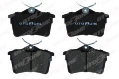 ARKA BALATA P308 SW 1.4 16V-1.6 16V-2.0-1.6 HDI 07 PARTNER TEPEE-BERLINGO 1.6-1.6 HDI 08 GDB1799-OTOZONE FDA4006-4254.14-4254.15