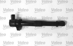 ATEŞLEME BOBİNİ DOBLO 1.6 16V 01 -STILO 1.6 16V 10/01-VALEO-46777286-55180004