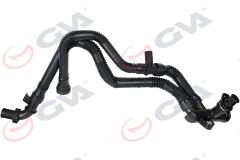 DEVİRDAİM BORUSU PSA 307-P207-P206-BIPPER-C1-C2-C3-C3 1.4 HDI-GVA 6843110-1336.V3-2S6Q8K512AA
