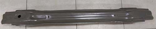 DR 3001 ARKA TAMPON DEMİRİ LINEA-AFT KAP29370-51790276