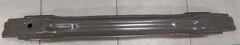 DR 3001 ARKA TAMPON DEMİRİ LINEA-AFT KAP29370-51790276