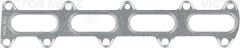 EGZOZ MANIFOLD CONTASI MERCEDES OM604 W202 S202 W210-V.REINZ 713165900-A6041420280-889.091