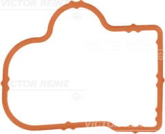 EMME MANİFOLD CONTASI ASTRA H-G-CORSA C-D-MERIVA 1.2-1.4 X12XE-Z12XE-XEP-A12XEL-XER-Z14XEP-V.REINZ 713620300-5850796-24420530