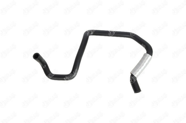 KALORİFER HORTUMU TRANSIT CONNECT 1.8TDCI 75-90-110HP 02 14-IBRAS 19891-2T1418K579GA-4539849-2T1418K579FD