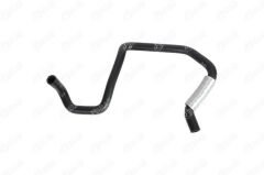 KALORİFER HORTUMU TRANSIT CONNECT 1.8TDCI 75-90-110HP 02 14-IBRAS 19891-2T1418K579GA-4539849-2T1418K579FD