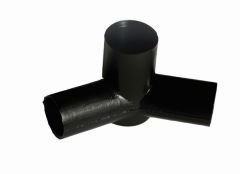 KARBÜRATÖR REKORU R12 SOLEX-OKSA 467