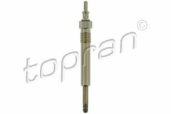 KIZDIRMA BUJISI MERCEDES OM605 OM606 W202 W210 W463 W140-TOPRAN 400448001-A0011592101