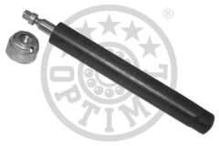 ÖN AMORTİSÖR L/R P106 SAXO 1.4-1.6 1.5 DZL. 96 4.04 MR260-OPTIMAL A-8700H-5202.FG-5202.FG-5202.P7