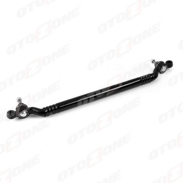 ORTA ROT BMW E34 1987 1996-OTOZONE-32211138864