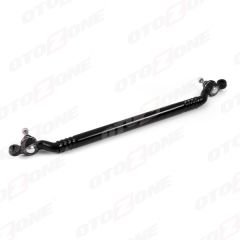 ORTA ROT BMW E34 1987 1996-OTOZONE-32211138864