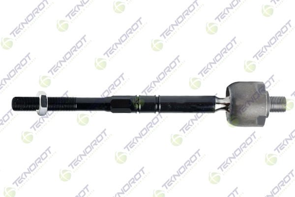 ROT KOLU MERCEDES W205 S205 C205 A205 W213 S213 C238 A238-TEKNOROT M-793-A2054600805