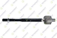 ROT KOLU MERCEDES W205 S205 C205 A205 W213 S213 C238 A238-TEKNOROT M-793-A2054600805