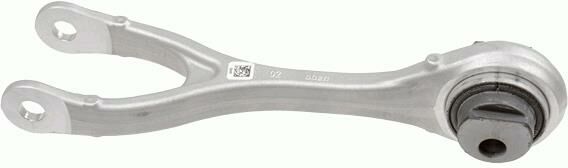 SALINCAK ARKA ALT SPOR TIP MERCEDES W176 W246 C117 X117 X156-LEMFORDER 3888901-A1763501100