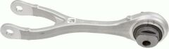 SALINCAK ARKA ALT SPOR TIP MERCEDES W176 W246 C117 X117 X156-LEMFORDER 3888901-A1763501100