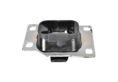 ŞANZUMAN TAKOZU ÜST KARE FOCUS 98-05 -CONNECT 02-MKS 1532-1133020-98AB7M121CG-98AB7M121NBN