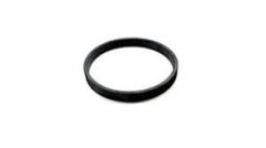 TERMOSTAT CONTASI CLIO 2-KANGOO 2-3 1.5DCİ K9K FLUNCE MGN II LOGAN DAUSTER-MY 7701047876-7701047876