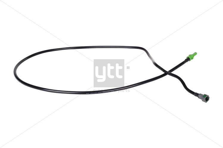 YAKIT HORTUMU KANGOO I-YTT 4479-8200121735