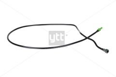 YAKIT HORTUMU KANGOO I-YTT 4479-8200121735