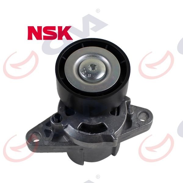 ALTERNATÖR GERGİ RULMANI KÜTÜKLÜ CLIO II-KANGOO-LAGUNA I-II-MEGANE-SCENIC 1.4 16V 1.6 16V-LOGAN-SANDERO 1.4-GVA 2714322K-8200603359-8200403954-1192500QAA