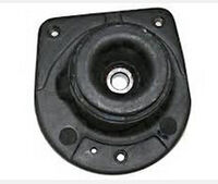 AMORTİSÖR TAKOZU SOL PALIO-SIENA-ALBEA 96 DOBLO 01 TÜM MOTOR TİPLERİ-OP 46760674-46760674-46457410-82491441