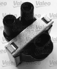 ATEŞLEME BOBİNİ SLX-PALIO-SIENA-ALBEA 1.2-1.4-ALFA ROMEO 1.4-VALEO-46548037-46543562-7626232-7672018