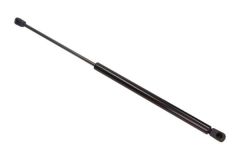 BAGAJ AMORTISORU MERCEDES B-CLASS W245 05 11-DESPA DPA22101231-A1699800864