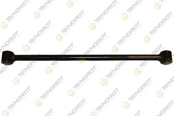 DENGE KOLU ARKA MERCEDES W164 X164 W166 X166 W251 C292-TEKNOROT M-833-A1643500053