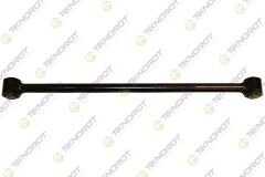 DENGE KOLU ARKA MERCEDES W164 X164 W166 X166 W251 C292-TEKNOROT M-833-A1643500053