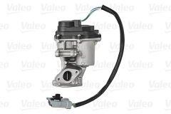 EGR VALFİ SAĞ LANDROVER RANGEROVER SPORT 3.6TD 8 06-VALEO 700420-LR003830-LR006986-LR009702-LR018322
