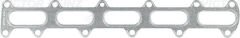 EGZOZ MANIFOLD CONTASI MERCEDES OM605 W202 W124 W210-V.REINZ 713166100-A6051420080-888.966