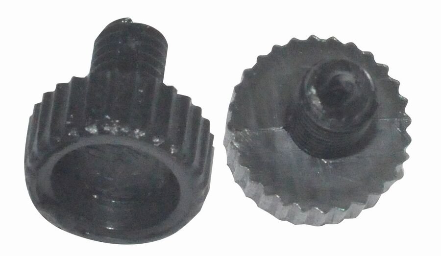 KALORİFER DEVİRDAİM REKOR TAPASI R12-OKSA 462