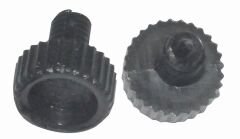 KALORİFER DEVİRDAİM REKOR TAPASI R12-OKSA 462