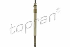 KIZDIRMA BUJISI MERCEDES OM668 W168 W414-TOPRAN 401005001-A0011592701